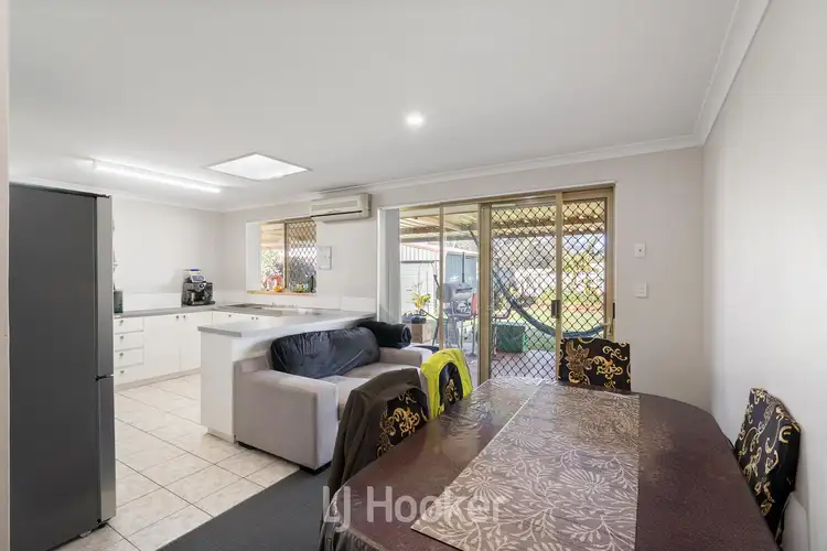 Fourth view of Homely house listing, 14 Prowse Road, Capel WA 6271
