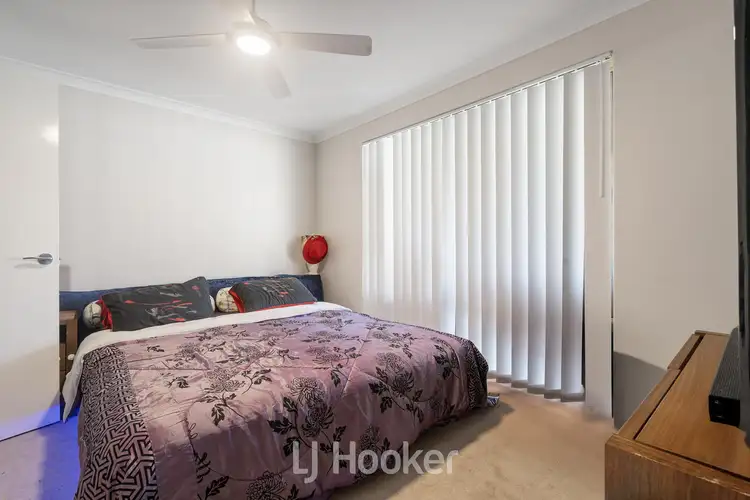 Fifth view of Homely house listing, 14 Prowse Road, Capel WA 6271