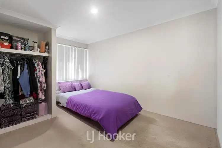 Sixth view of Homely house listing, 14 Prowse Road, Capel WA 6271