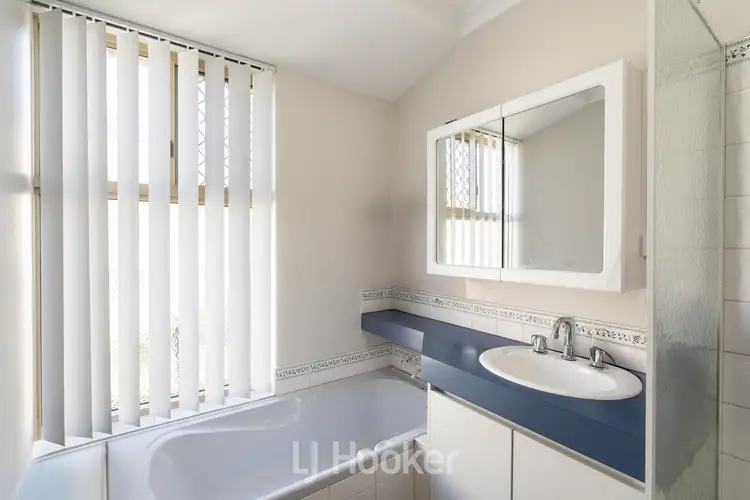 Seventh view of Homely house listing, 14 Prowse Road, Capel WA 6271