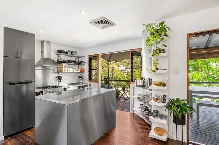 40 Riviera Avenue, Terrigal NSW 2260