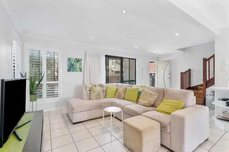 Sixth view of Homely townhouse listing, 8/44-48 Georgina Street, Woody Point QLD 4019