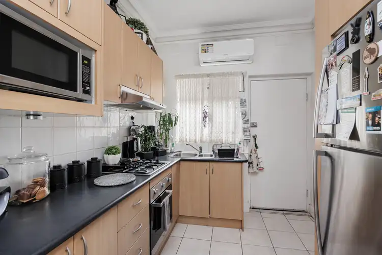 5/67 Milner Road, Richmond SA 5033
