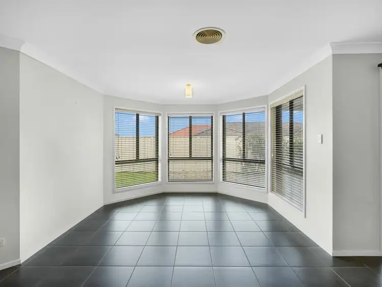 Fifth view of Homely house listing, 14 Riveroak Road, Worrigee NSW 2540