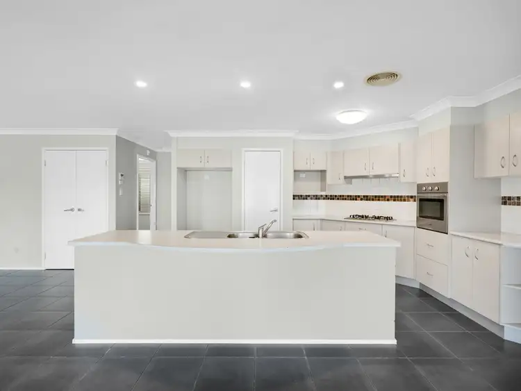 Sixth view of Homely house listing, 14 Riveroak Road, Worrigee NSW 2540