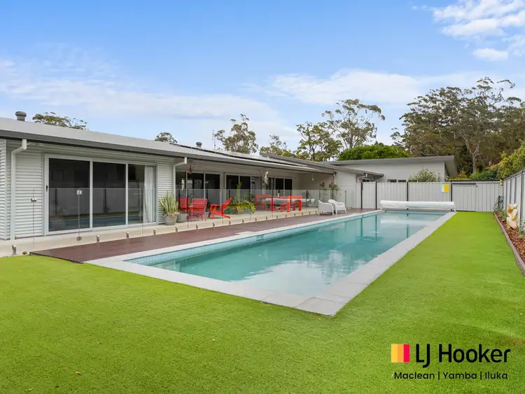 51 Sovereign Street, Iluka NSW 2466