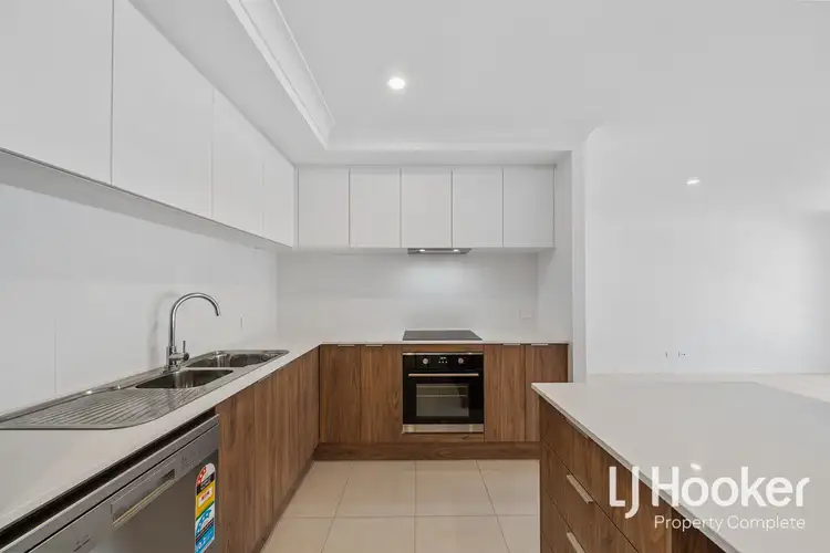 1/10 Ruby Street, Gleneagle QLD 4285