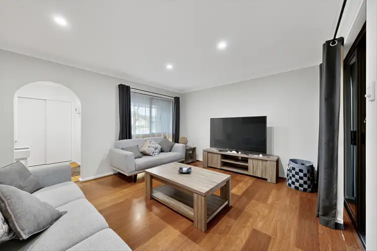 Third view of Homely house listing, 17 Goolema Place, Wanneroo WA 6065