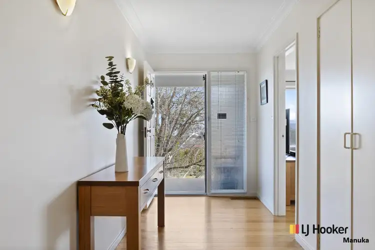 Third view of Homely house listing, 36 Flanagan Street, Garran ACT 2605