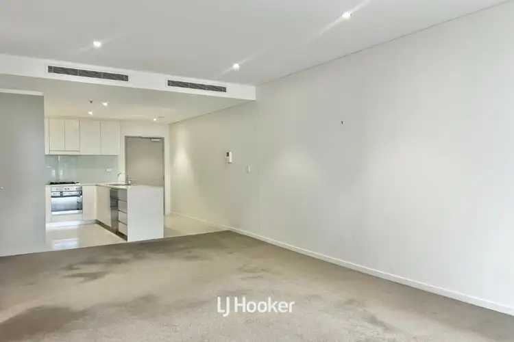 608C/8 Bourke Street, Mascot NSW 2020