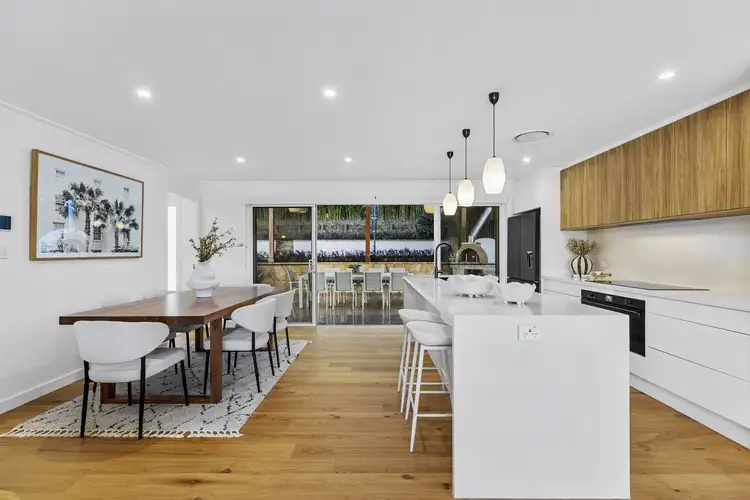 Main view of Homely house listing, 7 Maree Avenue, Terrigal NSW 2260