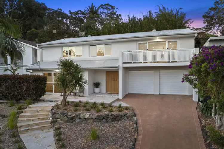 7 Maree Avenue, Terrigal NSW 2260