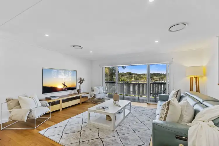 Third view of Homely house listing, 7 Maree Avenue, Terrigal NSW 2260