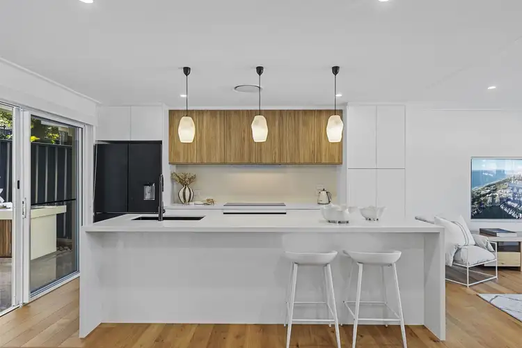 Fourth view of Homely house listing, 7 Maree Avenue, Terrigal NSW 2260
