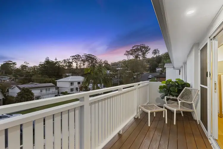 Fifth view of Homely house listing, 7 Maree Avenue, Terrigal NSW 2260