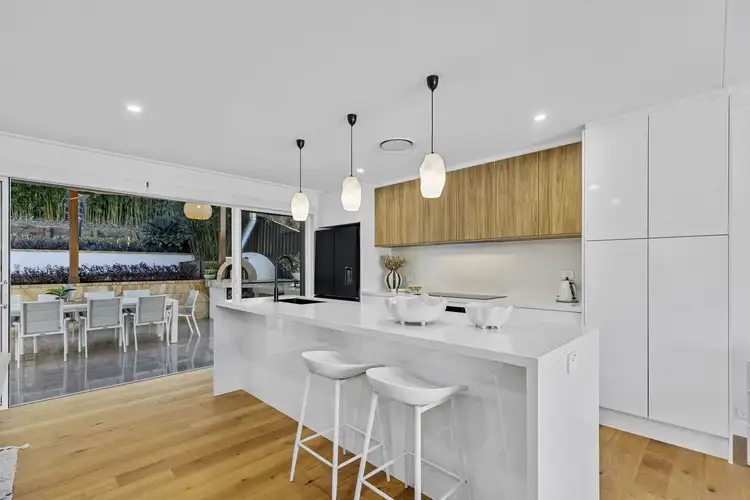 Fifth view of Homely house listing, 7 Maree Avenue, Terrigal NSW 2260