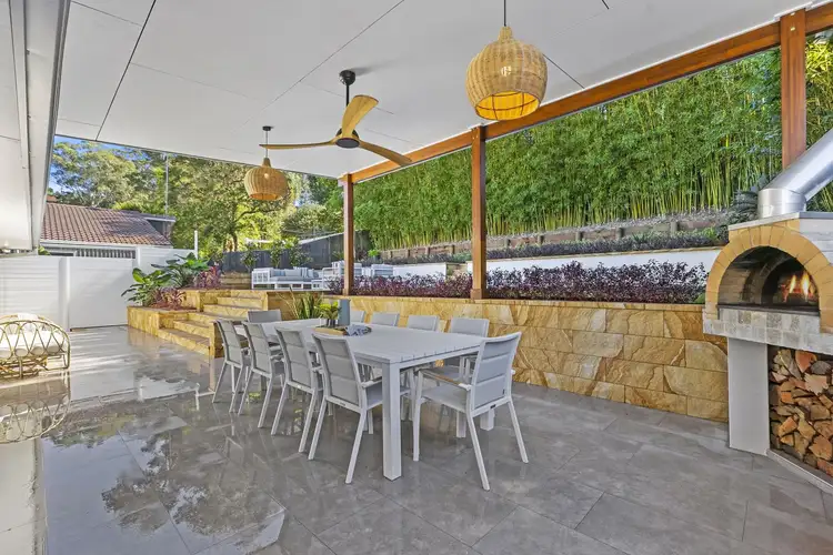 Sixth view of Homely house listing, 7 Maree Avenue, Terrigal NSW 2260