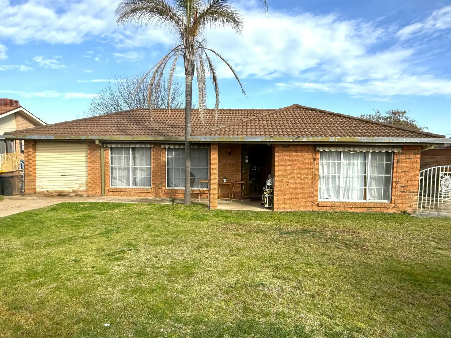 Main view of Homely house listing, 71 Hills Street, Young NSW 2594