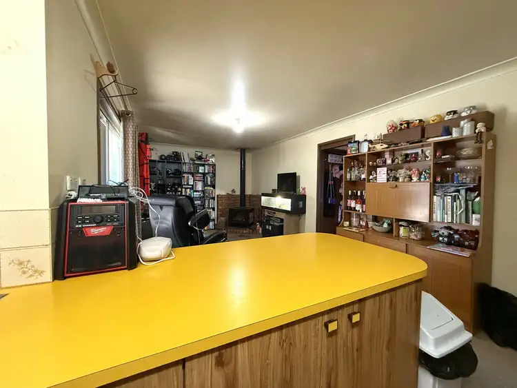 Third view of Homely house listing, 71 Hills Street, Young NSW 2594