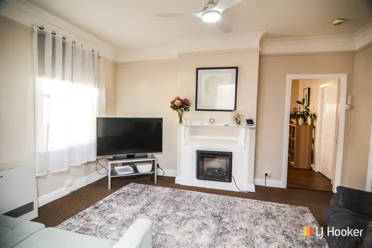 Fourth view of Homely house listing, 19 Rabaul Street, Lithgow NSW 2790