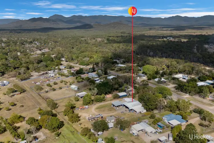 Third view of Homely house listing, 32 Althaus Parade, Yabulu QLD 4818