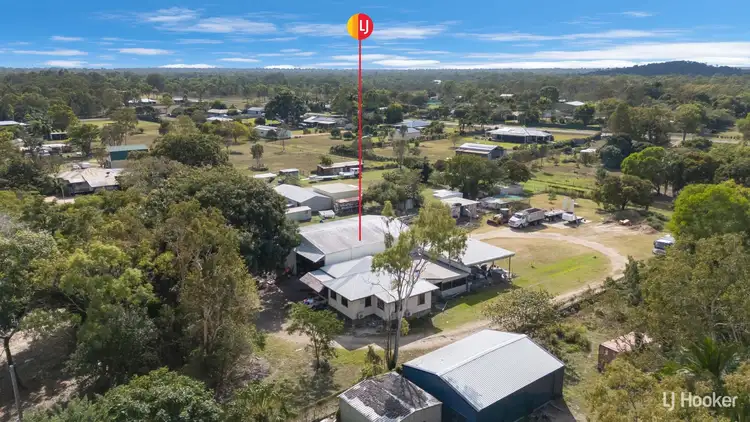 Fourth view of Homely house listing, 32 Althaus Parade, Yabulu QLD 4818