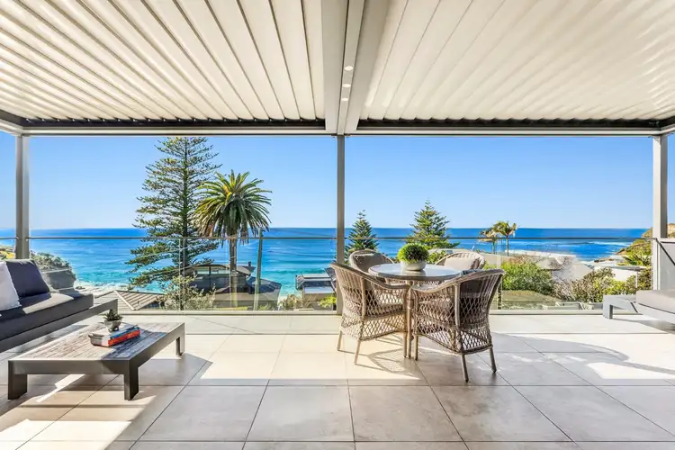 Second view of Homely house listing, 89 Narrabeen Park Parade, Mona Vale NSW 2103