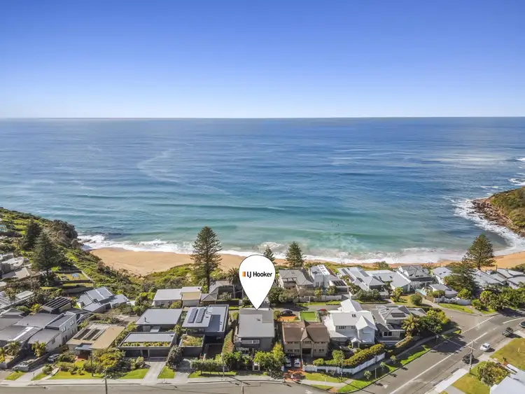 Third view of Homely house listing, 89 Narrabeen Park Parade, Mona Vale NSW 2103