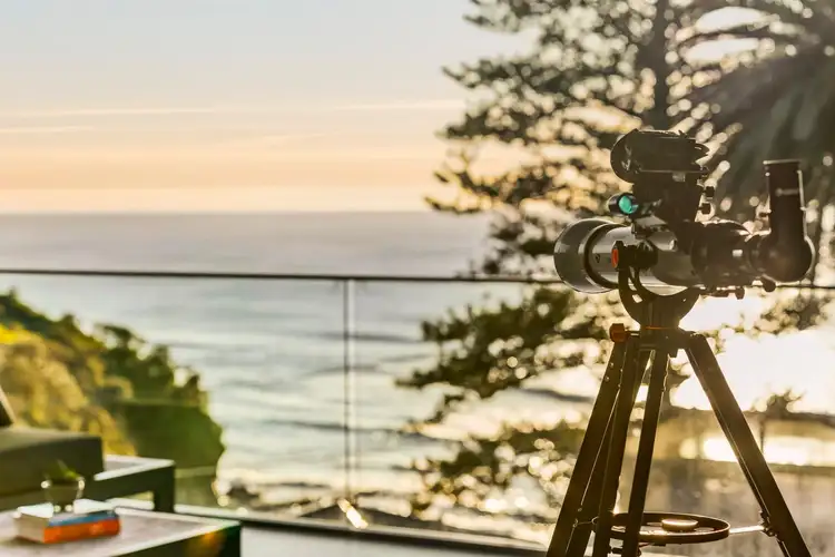 Sixth view of Homely house listing, 89 Narrabeen Park Parade, Mona Vale NSW 2103