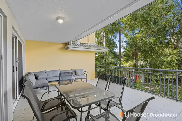 1103/33 Clark Street, Biggera Waters QLD 4216
