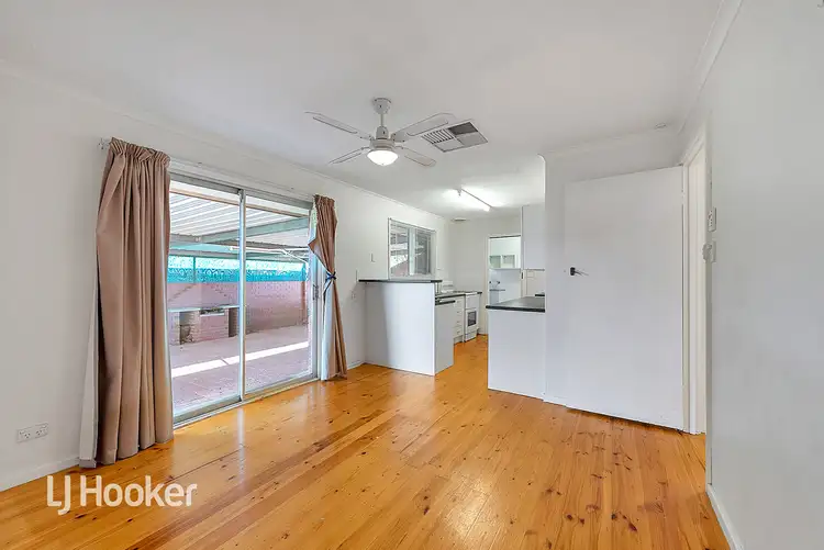 Third view of Homely house listing, 72 Tintara Road, Paralowie SA 5108