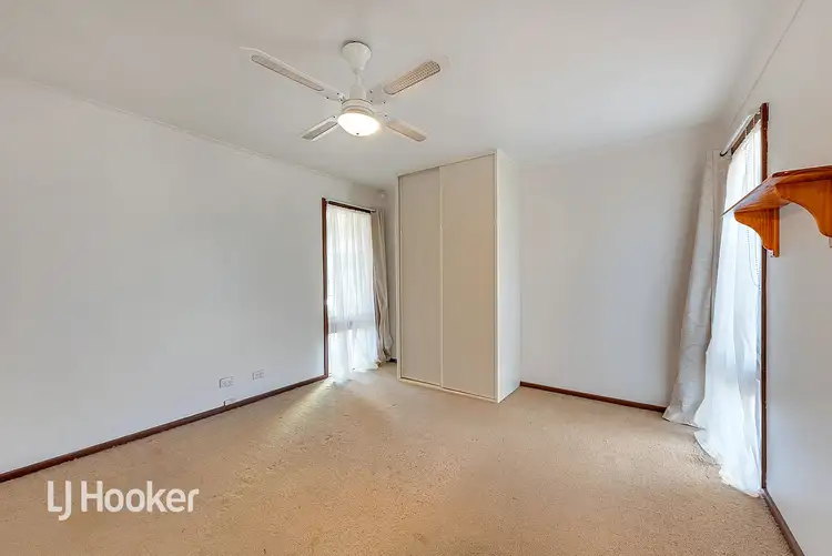 Fourth view of Homely house listing, 72 Tintara Road, Paralowie SA 5108