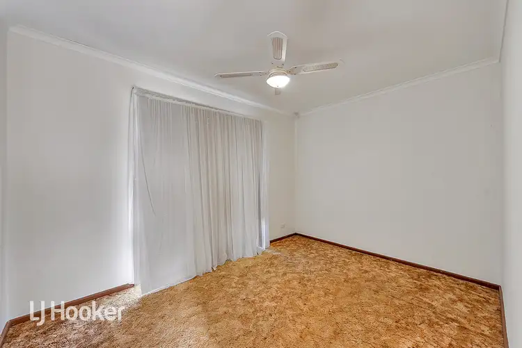 Fifth view of Homely house listing, 72 Tintara Road, Paralowie SA 5108