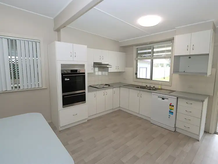 3 Crowdy Street, Harrington NSW 2427