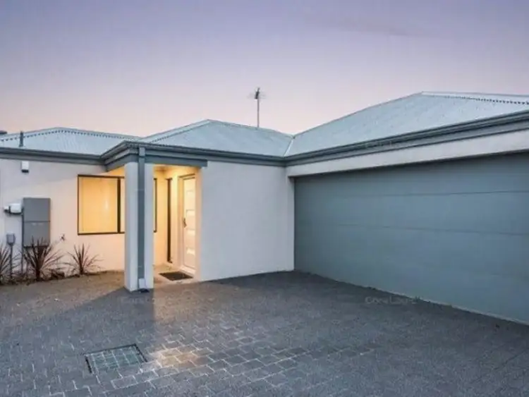 7C Archibald Road, Balcatta WA 6021