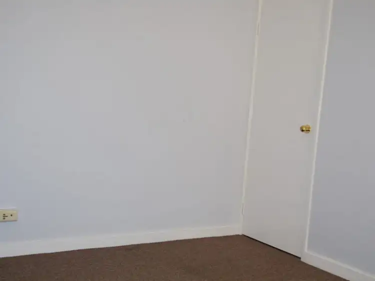 Third view of Homely villa listing, 2/46 Hooley Road, Midland WA 6056