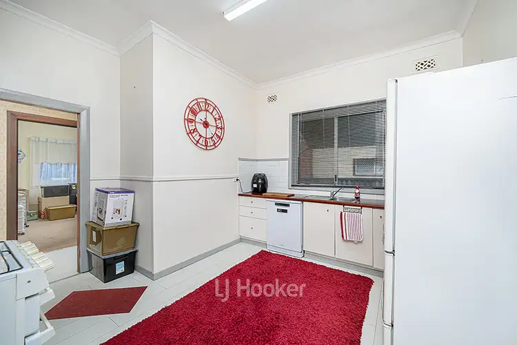 Seventh view of Homely house listing, 61 Mungalup Road, Collie WA 6225