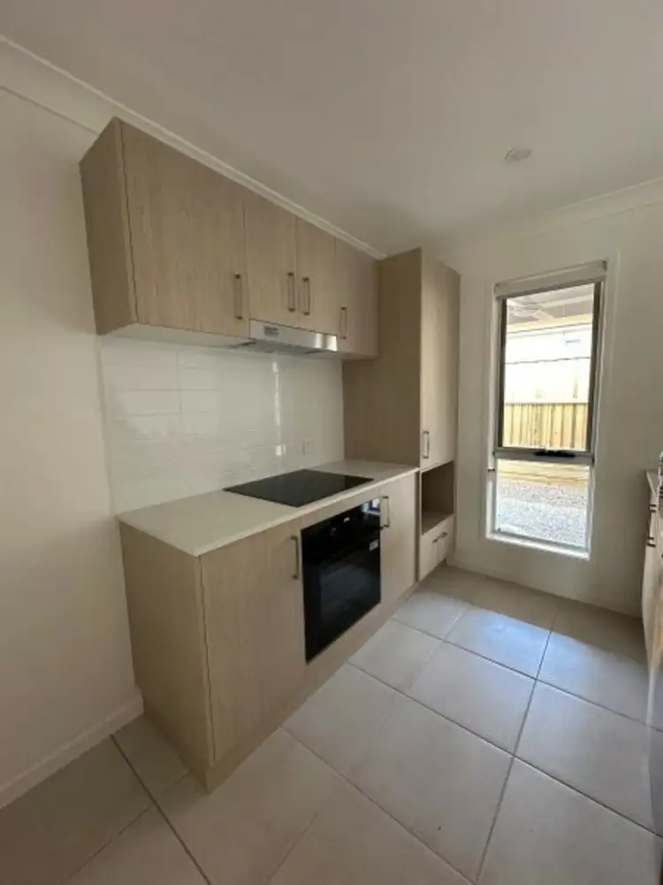 1/24a Bourke Street, Warwick QLD 4370