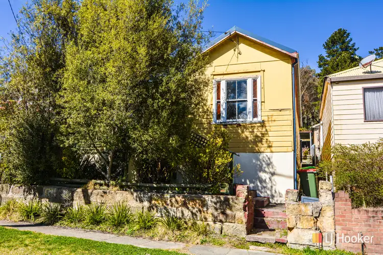 133 Chifley Road, Lithgow NSW 2790