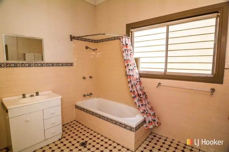 Third view of Homely house listing, 133 Chifley Road, Lithgow NSW 2790