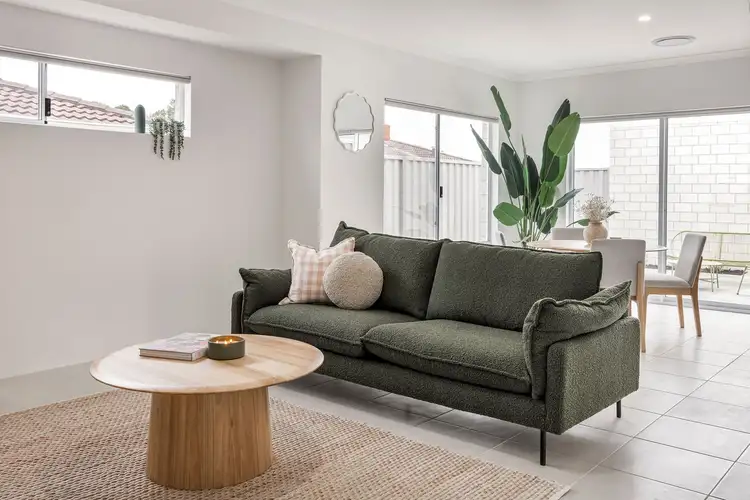 27B Halsey Street, South Bunbury WA 6230