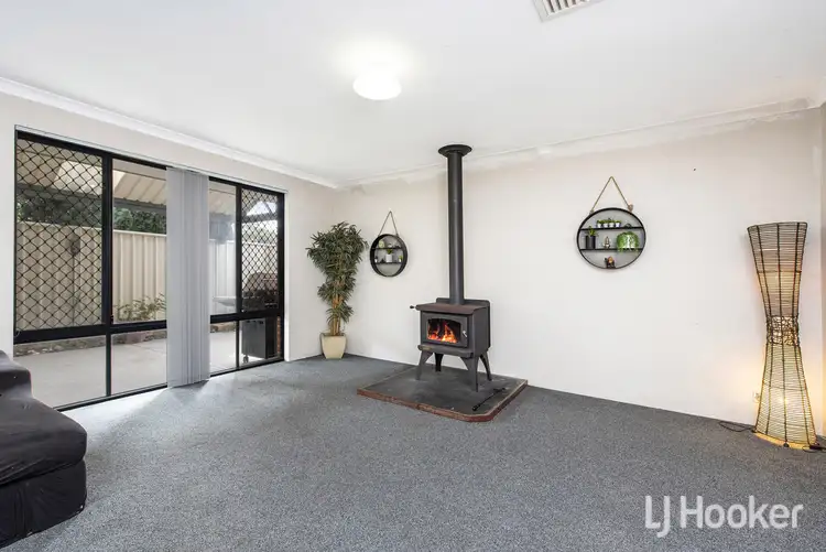 Third view of Homely house listing, 7 Adela Bend, Lakelands WA 6180