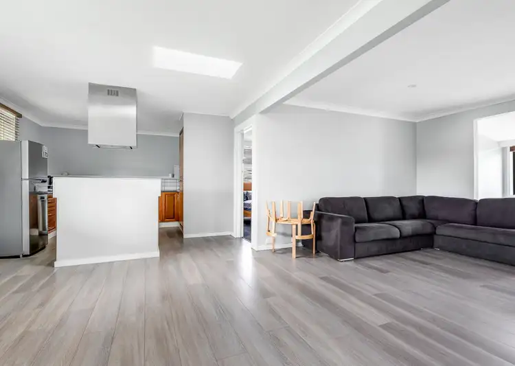 Fifth view of Homely house listing, 7 Moriarty Road, Stieglitz TAS 7216