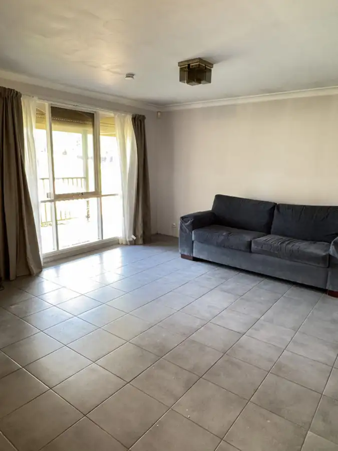Second view of Homely house listing, 12 Bluett Crescent, Doonside NSW 2767