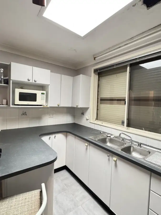 Third view of Homely house listing, 12 Bluett Crescent, Doonside NSW 2767