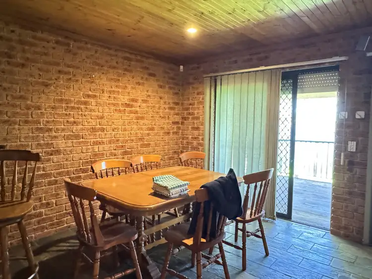 Fifth view of Homely house listing, 12 Bluett Crescent, Doonside NSW 2767