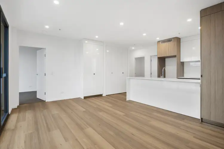Main view of Homely apartment listing, 85/11 Camilleri Way, Gungahlin ACT 2912