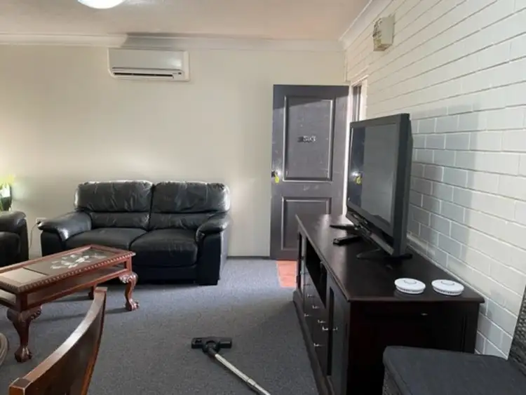 Fourth view of Homely unit listing, 303/132 Marine Parade, Southport QLD 4215