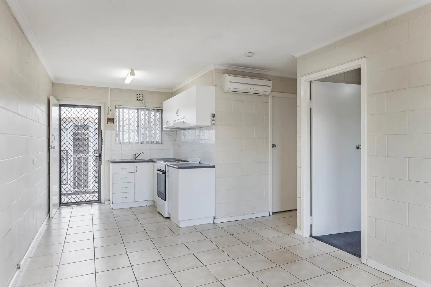 Main view of Homely unit listing, 37/133 Anzac Highway, Kurralta Park SA 5037