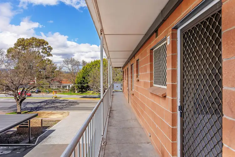 Second view of Homely unit listing, 37/133 Anzac Highway, Kurralta Park SA 5037
